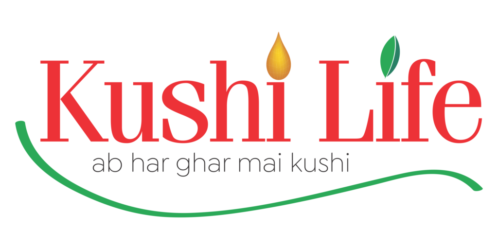 kushi logo 1