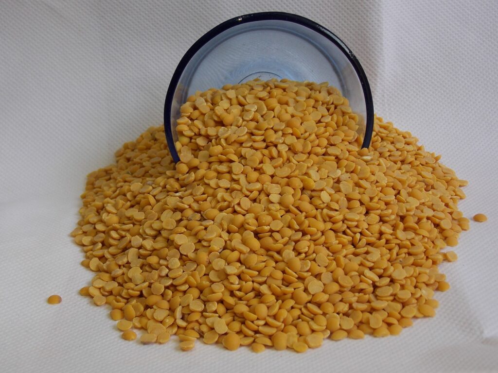 toor dhal, daal, diet-1750920.jpg